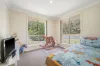 4 Bushman Drive, Wauchope, NSW 2446-Image