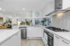 4 Bussell Road, Wembley Downs, WA 6019-Image