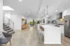 4 Bussell Road, Wembley Downs, WA 6019-Image