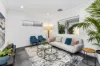 4 Bussell Road, Wembley Downs, WA 6019-Image