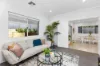 4 Bussell Road, Wembley Downs, WA 6019-Image