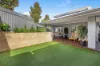 4 Bussell Road, Wembley Downs, WA 6019-Image