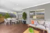 4 Bussell Road, Wembley Downs, WA 6019-Image