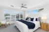 4 Bussell Road, Wembley Downs, WA 6019-Image