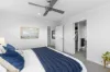 4 Bussell Road, Wembley Downs, WA 6019-Image