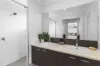 4 Bussell Road, Wembley Downs, WA 6019-Image