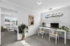 4 Bussell Road, Wembley Downs, WA 6019-Image
