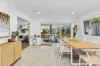 4 Bussell Road, Wembley Downs, WA 6019-Image