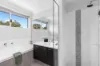 4 Bussell Road, Wembley Downs, WA 6019-Image