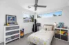 4 Bussell Road, Wembley Downs, WA 6019-Image