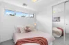 4 Bussell Road, Wembley Downs, WA 6019-Image