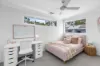 4 Bussell Road, Wembley Downs, WA 6019-Image