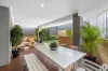 4 Bussell Road, Wembley Downs, WA 6019-Image