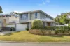 4 Bussell Road, Wembley Downs, WA 6019-Image