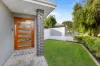 4 Bussell Road, Wembley Downs, WA 6019-Image