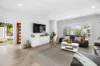 4 Bussell Road, Wembley Downs, WA 6019-Image