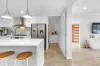 4 Bussell Road, Wembley Downs, WA 6019-Image