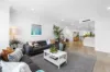 4 Bussell Road, Wembley Downs, WA 6019-Image