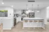 4 Bussell Road, Wembley Downs, WA 6019-Image