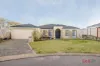 4 Bute Court, Kinross, WA 6028