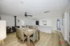 4 Bute Court, Kinross, WA 6028-Image