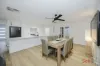 4 Bute Court, Kinross, WA 6028-Image