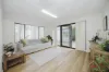 4 Bute Court, Kinross, WA 6028-Image