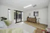 4 Bute Court, Kinross, WA 6028-Image