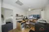 4 Bute Court, Kinross, WA 6028-Image