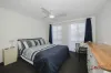 4 Bute Court, Kinross, WA 6028-Image