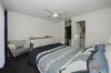 4 Bute Court, Kinross, WA 6028-Image