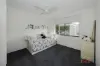 4 Bute Court, Kinross, WA 6028-Image