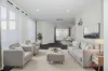 4 Bute Court, Kinross, WA 6028-Image