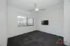 4 Bute Court, Kinross, WA 6028-Image