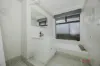 4 Bute Court, Kinross, WA 6028-Image