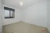 4 Bute Court, Kinross, WA 6028-Image