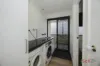 4 Bute Court, Kinross, WA 6028-Image