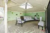 4 Bute Court, Kinross, WA 6028-Image
