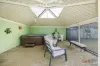 4 Bute Court, Kinross, WA 6028-Image