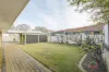 4 Bute Court, Kinross, WA 6028-Image