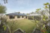 4 Bute Court, Kinross, WA 6028-Image