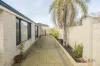 4 Bute Court, Kinross, WA 6028-Image