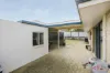 4 Bute Court, Kinross, WA 6028-Image
