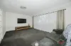 4 Bute Court, Kinross, WA 6028-Image