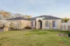 4 Bute Court, Kinross, WA 6028-Image