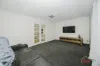4 Bute Court, Kinross, WA 6028-Image
