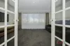 4 Bute Court, Kinross, WA 6028-Image