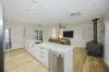 4 Bute Court, Kinross, WA 6028-Image