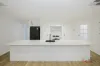 4 Bute Court, Kinross, WA 6028-Image