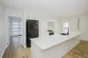 4 Bute Court, Kinross, WA 6028-Image